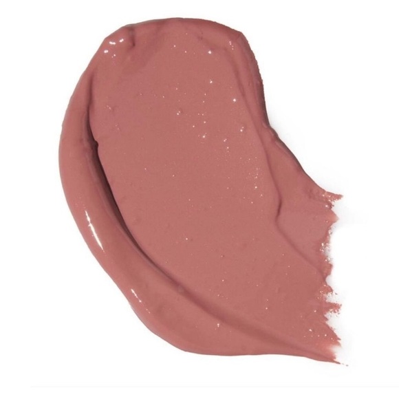 Sephora Makeup Laura Geller Iconic Baked Sculpting Lipstick Poshmark